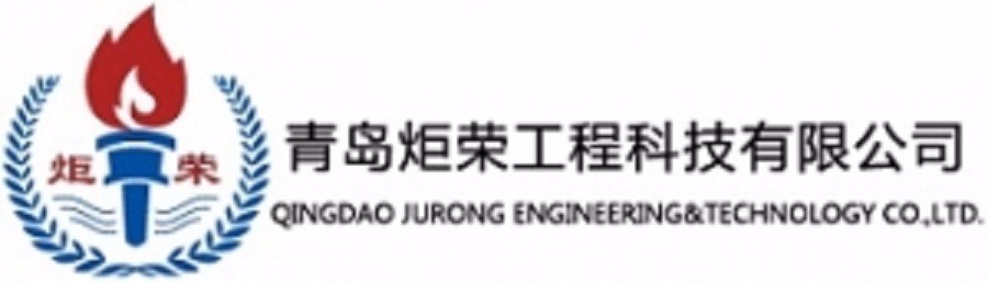 Qingdao Jurong Engineering&Technology Co.,Ltd.
